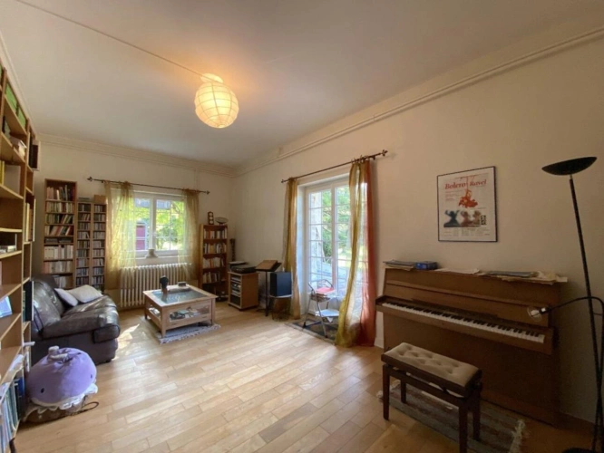 Photos 16 - Equestrian - PROPERTY with 1,6HA