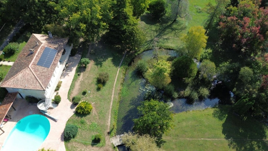 Photos 17 - Equestrian - PROPERTY with 1,6HA
