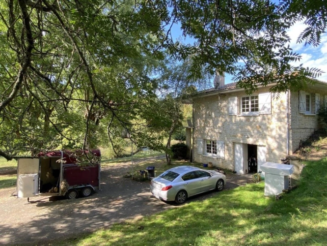 Photos 18 - Equestrian - PROPERTY with 1,6HA