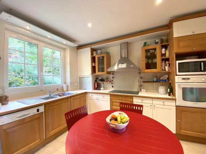Photos 6 - Equestrian - PROPERTY with 1,6HA