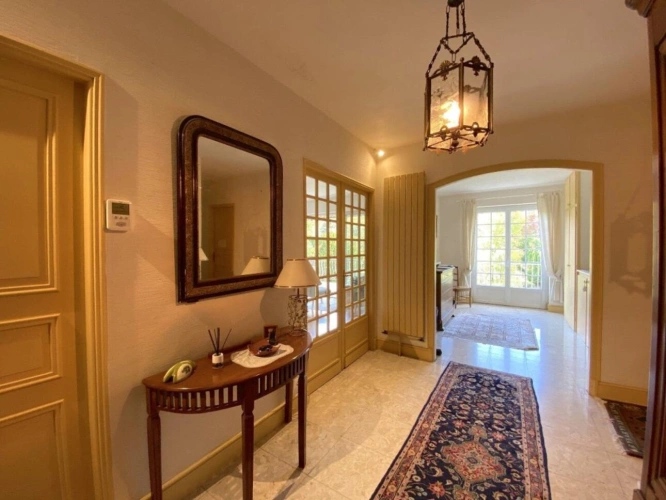 Photos 7 - Equestrian - PROPERTY with 1,6HA