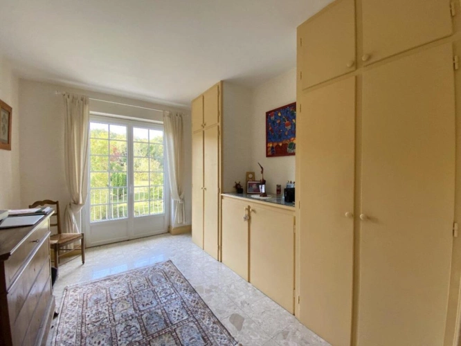 Photos 8 - Equestrian - PROPERTY with 1,6HA