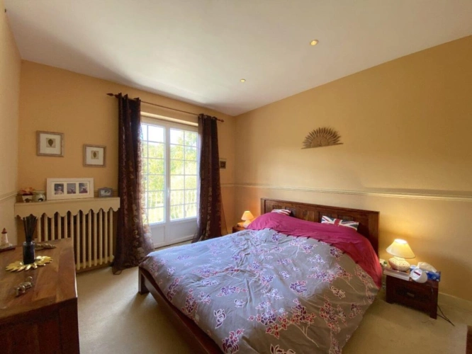 Photos 9 - Equestrian - PROPERTY with 1,6HA