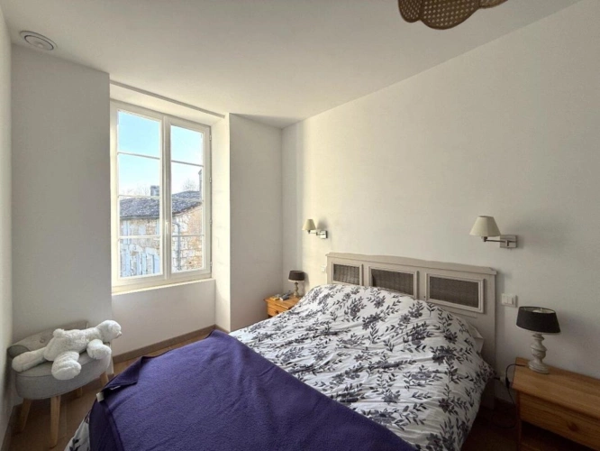 Photos 9 - Prestige - PROPRIETE avec 3 MAISONS!