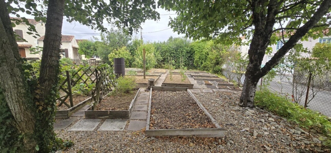 Photos 15 - Touristique - Charmante propriété en pierre de 5 chambres avec gîte
