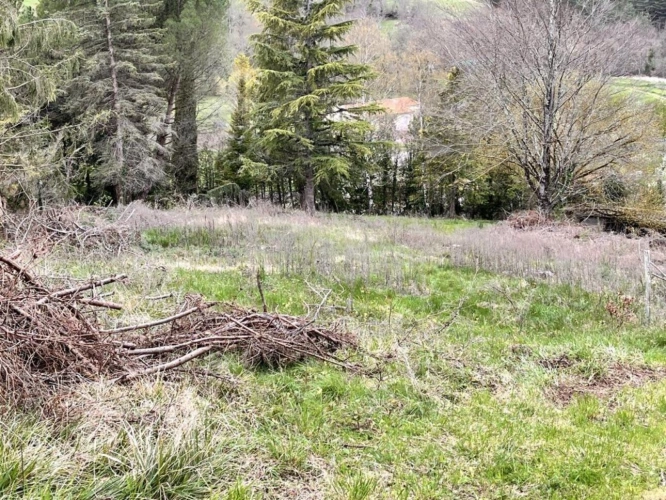 Photos 16 - Rurale - Ensemble d'immobilier à rénover