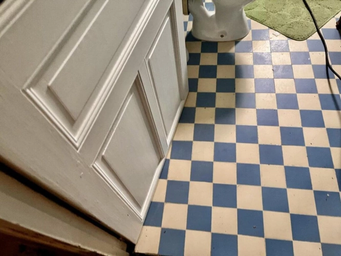 Photos 18 - Rurale - Ensemble d'immobilier à rénover