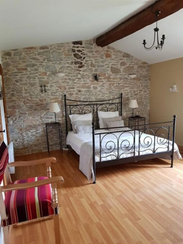 Photos 12 - Touristique - Maison de maître - chambres d'hôtes