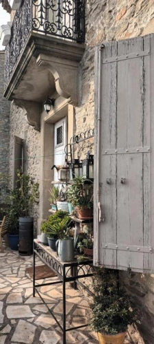 Photos 14 - Touristique - Maison de maître - chambres d'hôtes