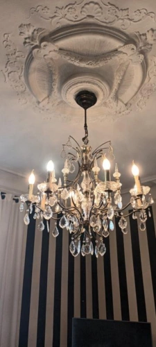Photos 16 - Touristique - Maison de maître - chambres d'hôtes