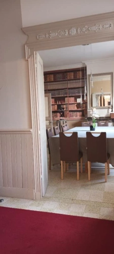 Photos 17 - Touristique - Maison de maître - chambres d'hôtes