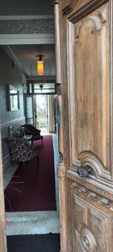 Photos 8 - Touristique - Maison de maître - chambres d'hôtes