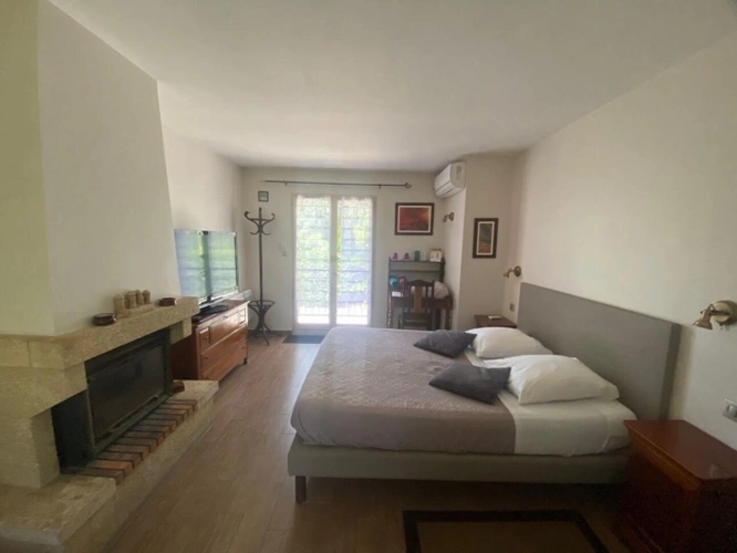 Photos 10 - Touristique - Propriété de standing, 8 pièces, 6 chambres avec jardin de 2500m2 et piscine