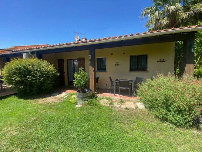 Photos 11 - Touristique - Propriété de standing, 8 pièces, 6 chambres avec jardin de 2500m2 et piscine