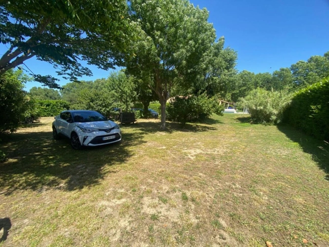 Photos 16 - Touristique - Propriété de standing, 8 pièces, 6 chambres avec jardin de 2500m2 et piscine