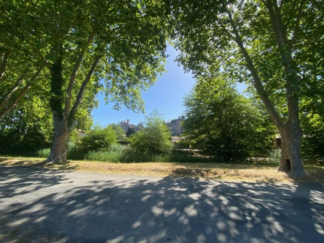 Photos 17 - Touristique - Propriété de standing, 8 pièces, 6 chambres avec jardin de 2500m2 et piscine