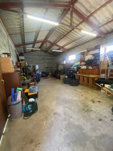 Photos 18 - Touristique - Propriété de standing, 8 pièces, 6 chambres avec jardin de 2500m2 et piscine