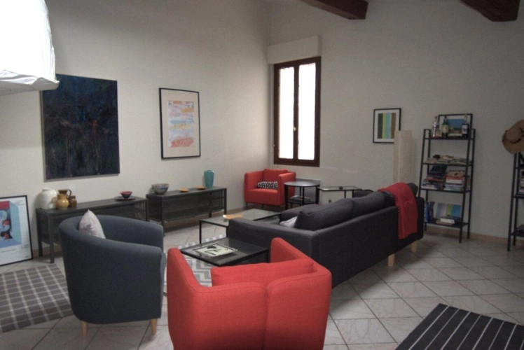 Photos 9 - Touristique - Maison de caractère avec studio indépendant