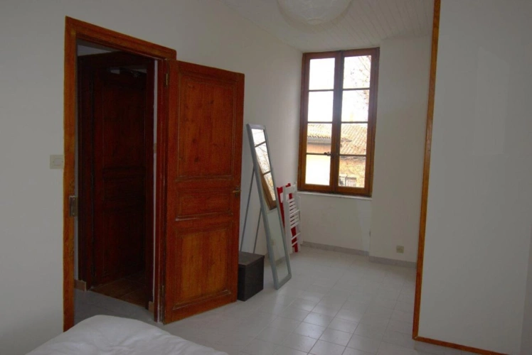 Photos 10 - Touristique - Maison de caractère avec studio indépendant