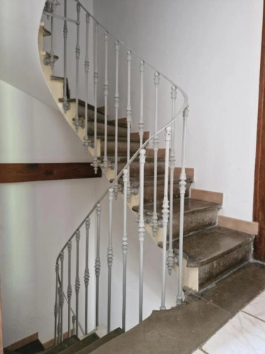 Photos 11 - Touristique - Maison de caractère avec studio indépendant