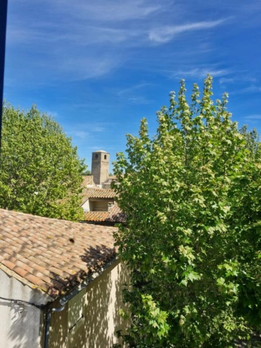 Photos 12 - Touristique - Maison de caractère avec studio indépendant