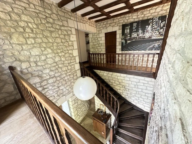 Photos 13 - Prestige - Propriété