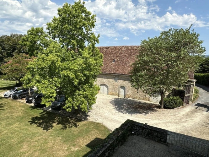 Photos 16 - Prestige - Propriété