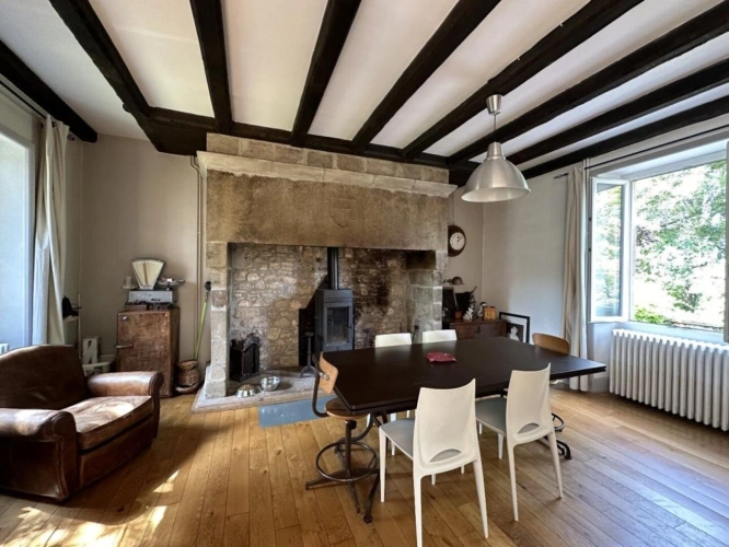 Photos 2 - Prestige - Propriété