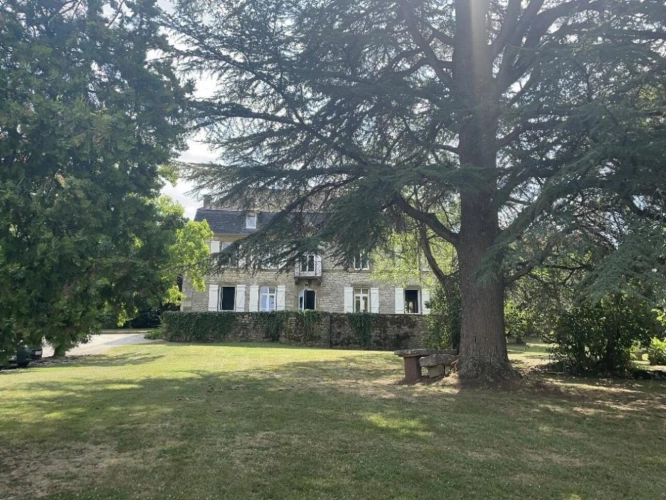 Photos 3 - Prestige - Propriété