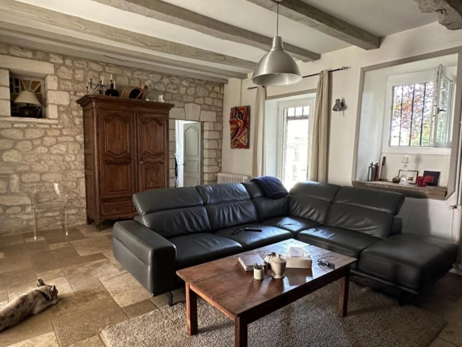 Photos 5 - Prestige - Propriété