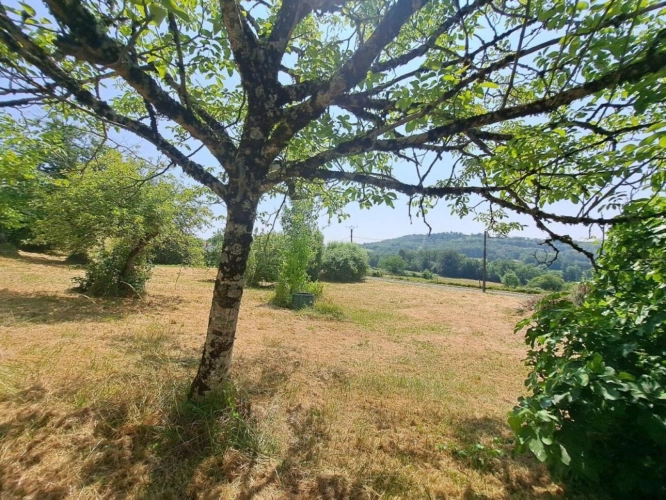 Photos 18 - Rurale - Paradis à la campagne