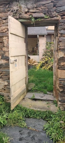Photos 18 - Rurale - Demeure de caractère du XVIII siècle avec jardin