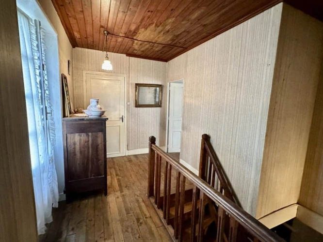 Photos 11 - Touristique - Trés belle propriété