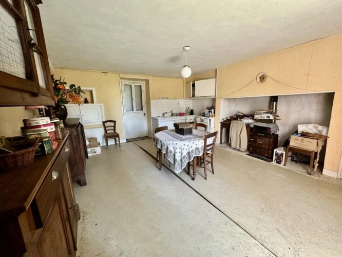 Photos 15 - Touristique - Trés belle propriété