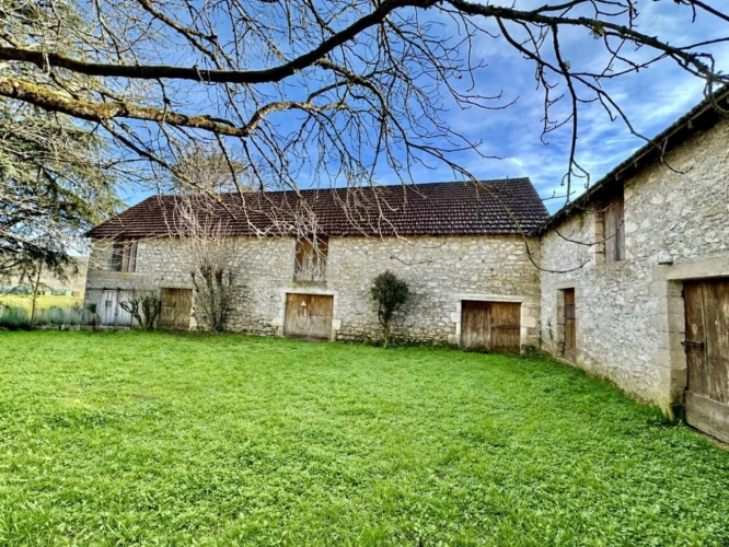 Photos 2 - Touristique - Trés belle propriété