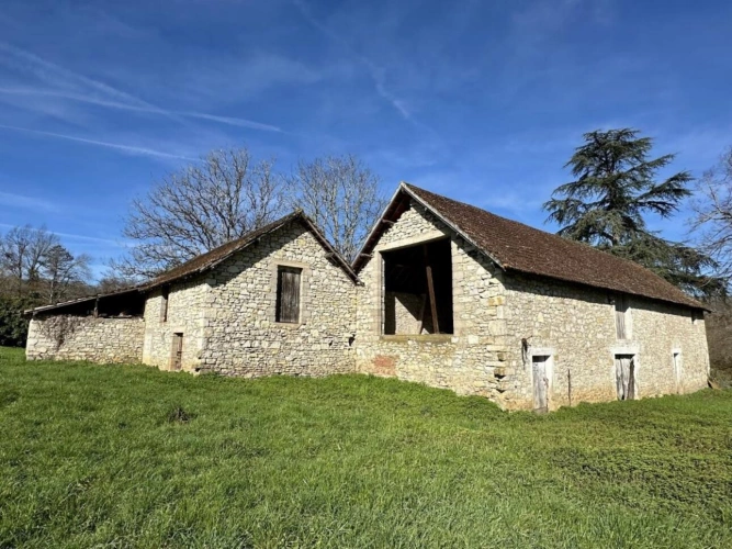 Photos 3 - Touristique - Trés belle propriété