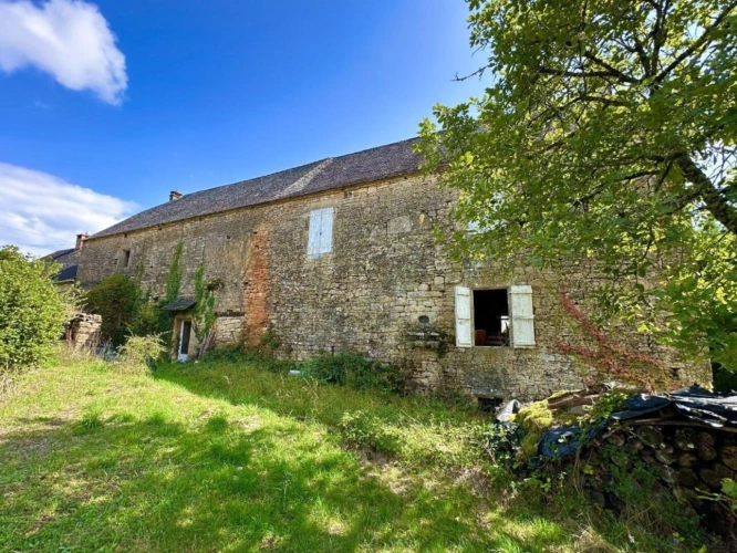 Photos 11 - Rural - Mansion