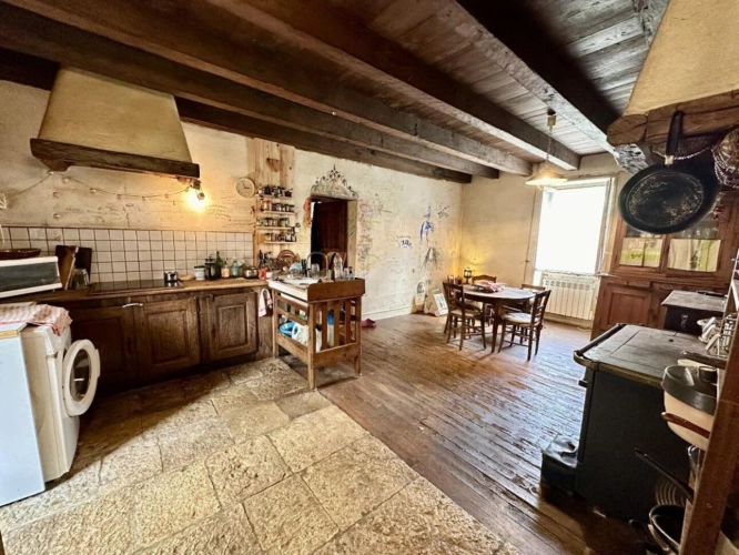 Photos 13 - Rural - Mansion