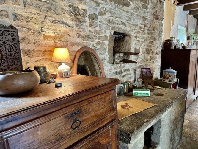 Photos 15 - Rural - Mansion