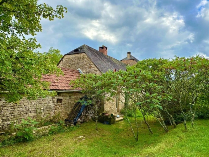 Photos 3 - Rural - Mansion