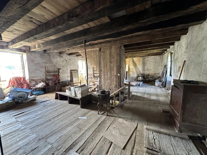 Photos 8 - Rural - Mansion
