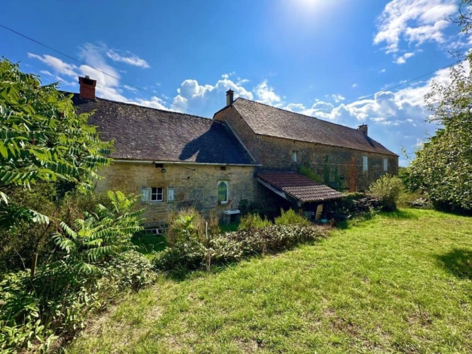 Photos 10 - Rural - Mansion