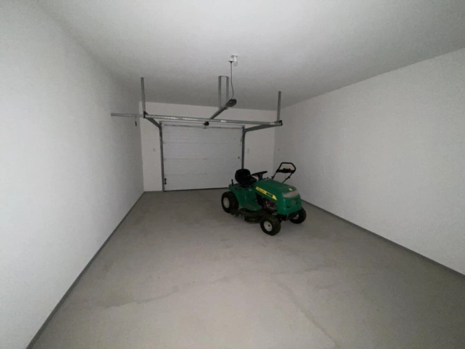 Photos 9 - Rurale - Villa neuve d'exception basse consommation au coeur d'un quartier résidentiel avec jardin