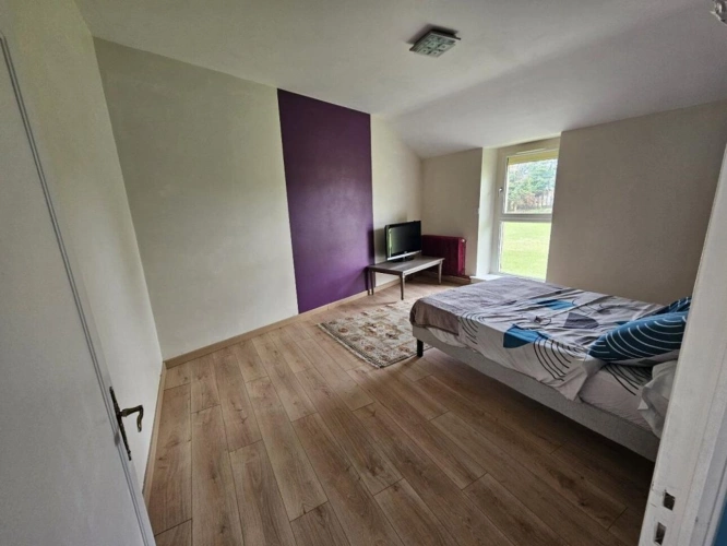 Photos 11 - Touristique - Magnifique ensemble immobilier