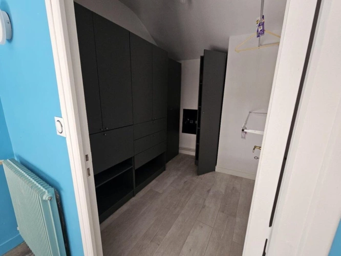 Photos 13 - Touristique - Magnifique ensemble immobilier
