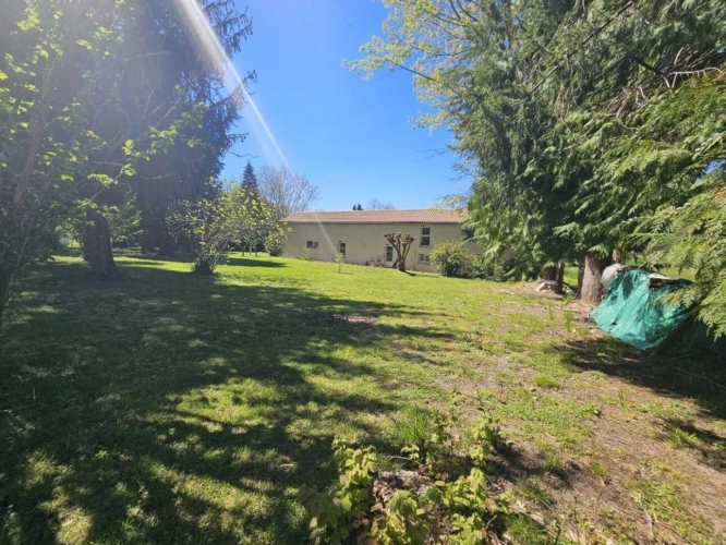 Photos 17 - Touristique - Magnifique ensemble immobilier