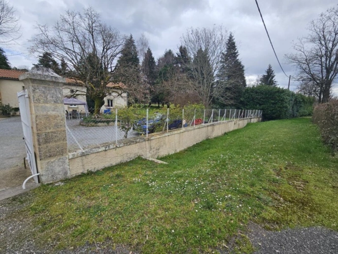 Photos 18 - Touristique - Magnifique ensemble immobilier