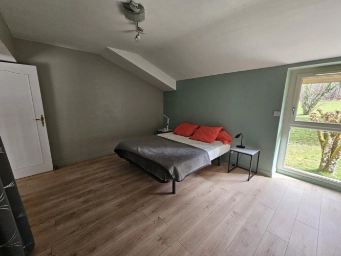 Photos 3 - Touristique - Magnifique ensemble immobilier