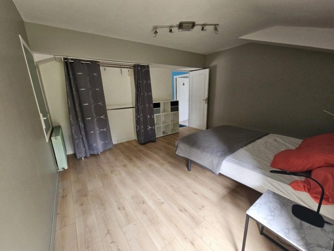 Photos 4 - Touristique - Magnifique ensemble immobilier