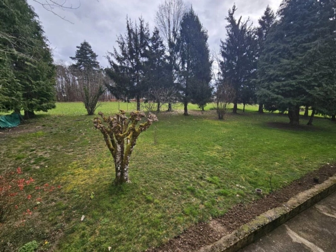 Photos 5 - Touristique - Magnifique ensemble immobilier